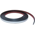SAMOLEPÍCÍ ozdobná lišta 4M 14x3mm T-21556 SAMOLEPÍCÍ ozdobná lišta 4M 14x3mm T-21556
